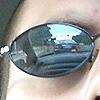 Neo-Plisken's avatar