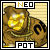 Neo-Pots's avatar