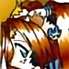 Neo-Ragdolls's avatar