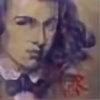 Neo-Raphaelites's avatar