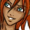 Neo-Rebirth's avatar