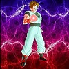 Neo-RedRanger's avatar