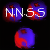 Neo-Romeo-nnss's avatar