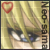 neo-sama's avatar