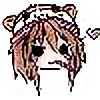 neo-shari's avatar