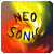 Neo-sonic's avatar