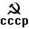 neo-soviet's avatar