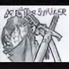 Neo-Striker713's avatar
