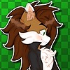 Neo-the-Hedgefox's avatar