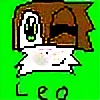 Neo-the-Hedgewolf's avatar