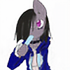 neo-umbreon's avatar