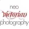 Neo-Victorian's avatar