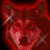 Neo-Wolf06's avatar