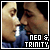 Neo-x-Trinity's avatar
