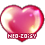 Neo-Zoisy's avatar
