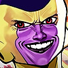 Neo042's avatar