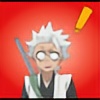 NEO180597's avatar
