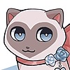 Neo1ogic's avatar