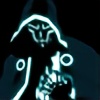 Neo23X0's avatar