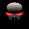 neo2606's avatar