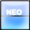 Neo2688's avatar