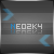 Neo2k4's avatar