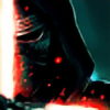 Neo9013's avatar
