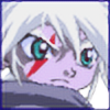 Neo909's avatar