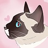 NeoAbyss's avatar