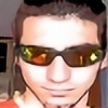 NEOALEX01's avatar