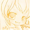 NeoAngel16's avatar