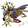 neoarchangemon's avatar