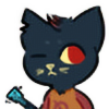 NeoArchi's avatar