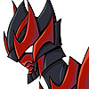 NeoArmagest's avatar