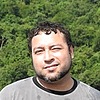 Neoartisan's avatar
