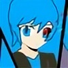 neoarts010's avatar