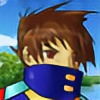 neoastro's avatar