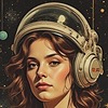 NeoAtlasfive's avatar