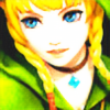 NeoAzuraSun's avatar