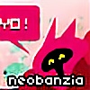 neobanzia's avatar
