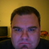 neobeatproductions's avatar