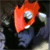 NeoBelhelmel's avatar