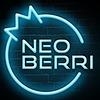 neoberri's avatar