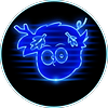 NeoblastonDA's avatar