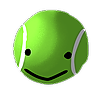 NeoBlooga's avatar