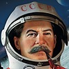 Neobolshevik's avatar