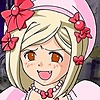 NeoBoneGirl's avatar