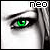 neobster's avatar