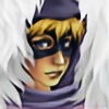 neocarleen's avatar