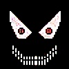 Neocasko's avatar